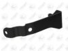 FORTUNE LINE FZ90745 Bracket, stabilizer mounting